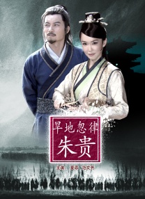 欧美激情中文网